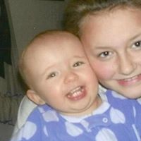 Phyllis Kendrick Photo 5