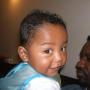 Theresa Jackson Photo 26
