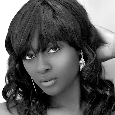 Debra Church Photo 7