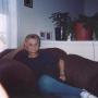 Lisa Devine Photo 30