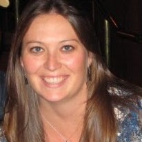 Shawna Reed Photo 36