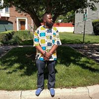 Jonathan Nelson Photo 31