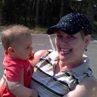 Stephen Klink Photo 18