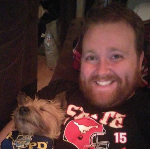 Jason Emmons Photo 30