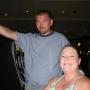 Brandi Ledbetter Photo 11