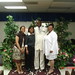 Theresa Vaughn Photo 24