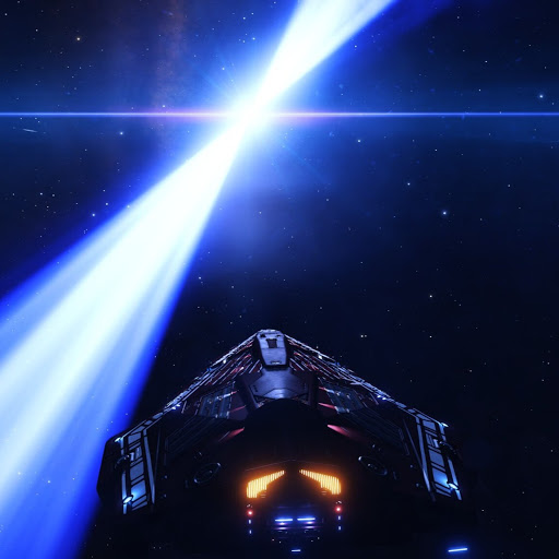 Christopher Lawrence Photo 55 Christopher Lawrence Photo 55