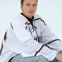 Todd Pierson Photo 14