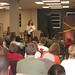 Kathy Lowe Photo 16