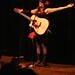Cindy Gros Photo 16