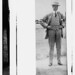 Maurice Small Photo 15