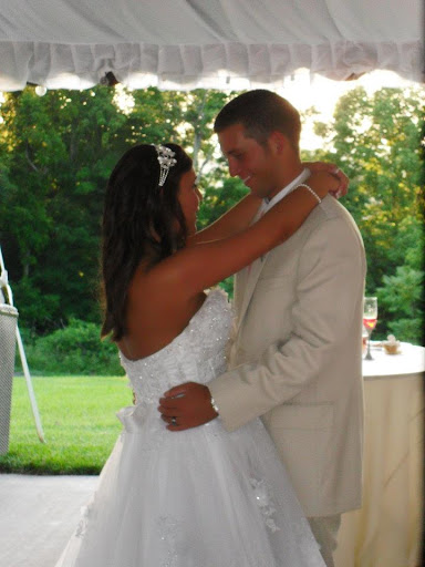 Brittany Lewis Photo 3
