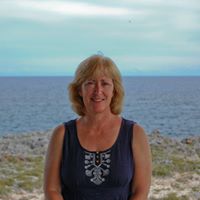 Theresa Patterson Photo 21