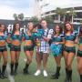James Maurer Photo 29
