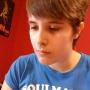 Erin Alexander Photo 20