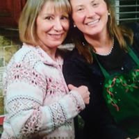 Elizabeth Rogers Photo 38