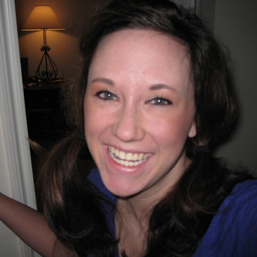 Stacy Harris Photo 32