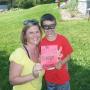 Mandy Ivey Photo 8
