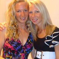 Melissa Panter Photo 8