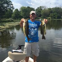 John Nester Photo 17