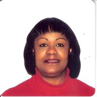 Cynthia Mcallister Photo 13