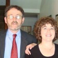 Nicholas Angela Photo 4