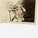 Barbara Reynolds Photo 30