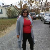 Antonio Booker Photo 19