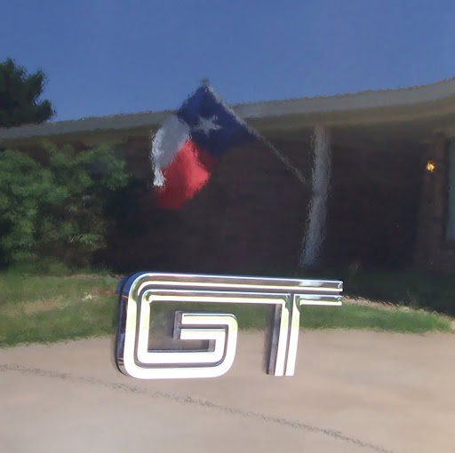 Matthew Harris Photo 41