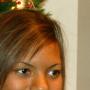 Christy Willis Photo 23