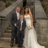 Helen Heffernan Photo 10