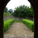 William Lovell Photo 11
