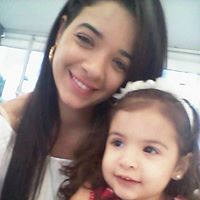 Yanitza Rodriguez Photo 8