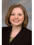 Angela Gibbs Photo 6
