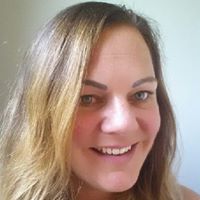 Eleanor Cooley Photo 1