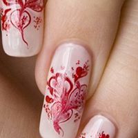 Jill Joseph Photo 25