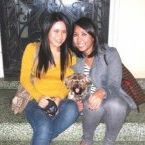 Natasha Strong Photo 11