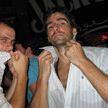 Manuel Fernandez Photo 52