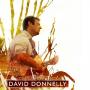 David Donnelly Photo 8