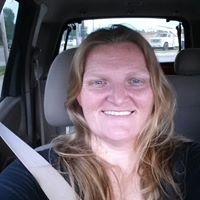 Paula Morris Photo 8