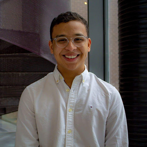Socrates Alvarez Photo 15