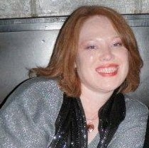 Kristina Richards Photo 9