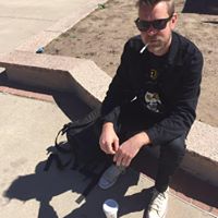 Jason Ritter Photo 29