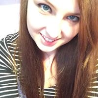 Melanie Yoder Photo 34