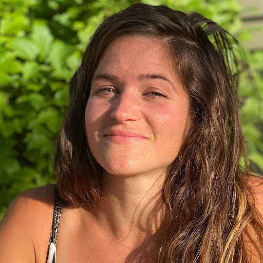 Colleen Burke Photo 17