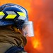 John Yarbrough Photo 25