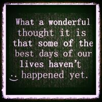 Phyllis Montgomery Photo 8