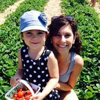 Gina Childers Photo 19