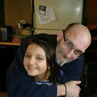 Brian Oneal Photo 18