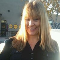 Debra Charles Photo 18